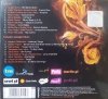 Agustin Egurrola prezentuje Tango & Salsa Argentino 2CD